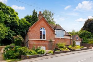 Photo 2- click for photo gallery